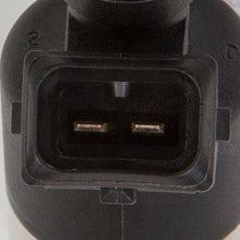 Holley 83 lb/hr Performance Fuel Injector - Individual.  - 522-831