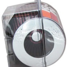 Photo - in package