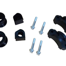 Whiteline Performance Sway Bar Link - Drop Kit (2009-2024 GX460, 4Runner) - KLC247