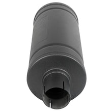 AFE Muffler (Universal Fit) - 49M00007-B
