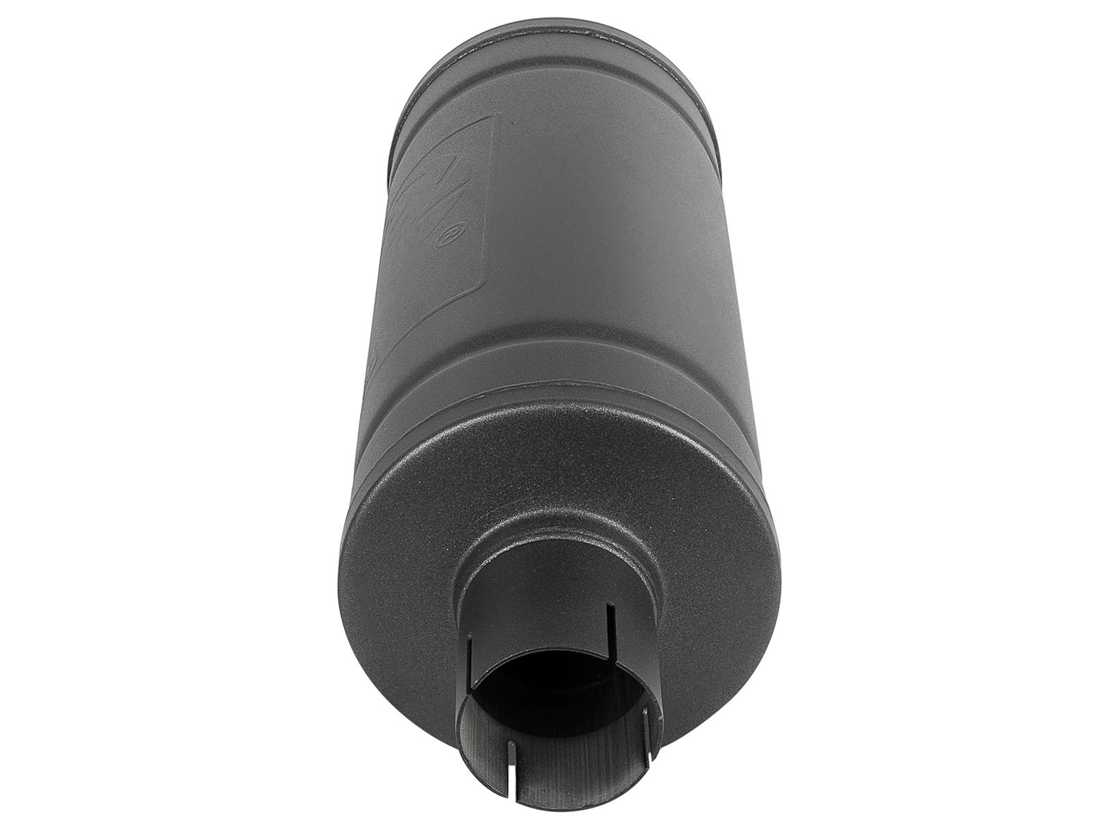 AFE Muffler (Universal Fit) - 49M00007-B
