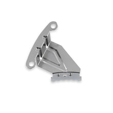 Mr. Gasket Chrome Timing Tab.  - 4592