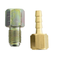 AEM Sensors/Connectors - 30-2130-15