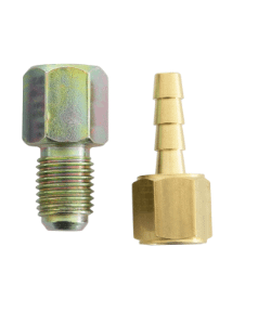 AEM Sensors/Connectors - 30-2130-15
