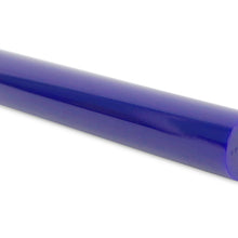 SuperPro Multi-Purpose Bushing