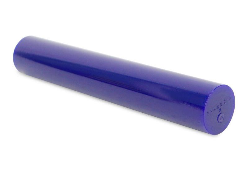 SuperPro Multi-Purpose Bushing