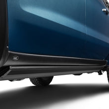 AMP Research PowerStep Xtreme Electric Running Board for Extreme Conditions fits 22-24 Chevrolet Silverado/GMC Sierra Double and Crew Cab Includes Gas and Diesel - 78255-01A