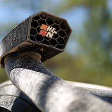Photo - Close Up
