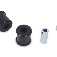 SuperPro Honda Civic 87-93 Lwr Shock Mt - SPF1527-95K