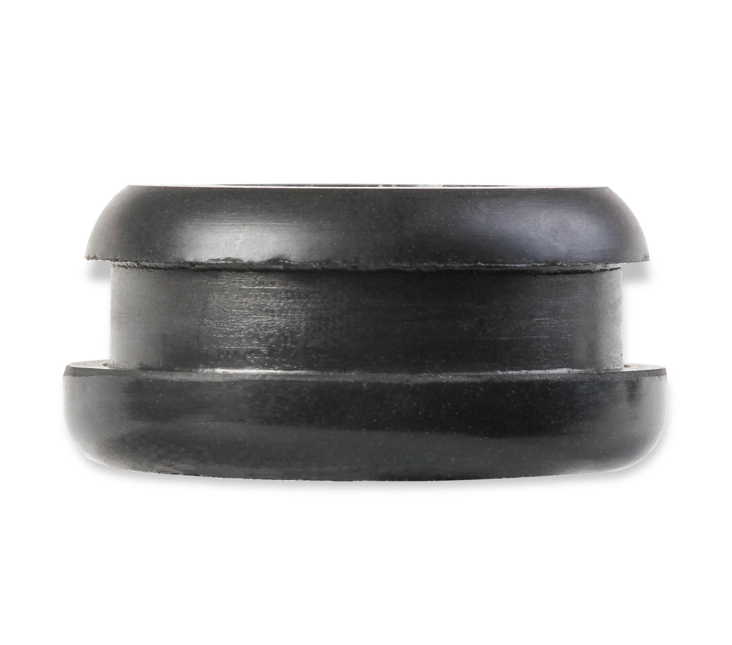 Mr. Gasket 6377 Pcv Grommet,1.22" Hole Gm