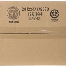 Photo - in package