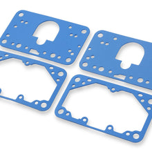 Holley Gasket Pack.  - 108-203