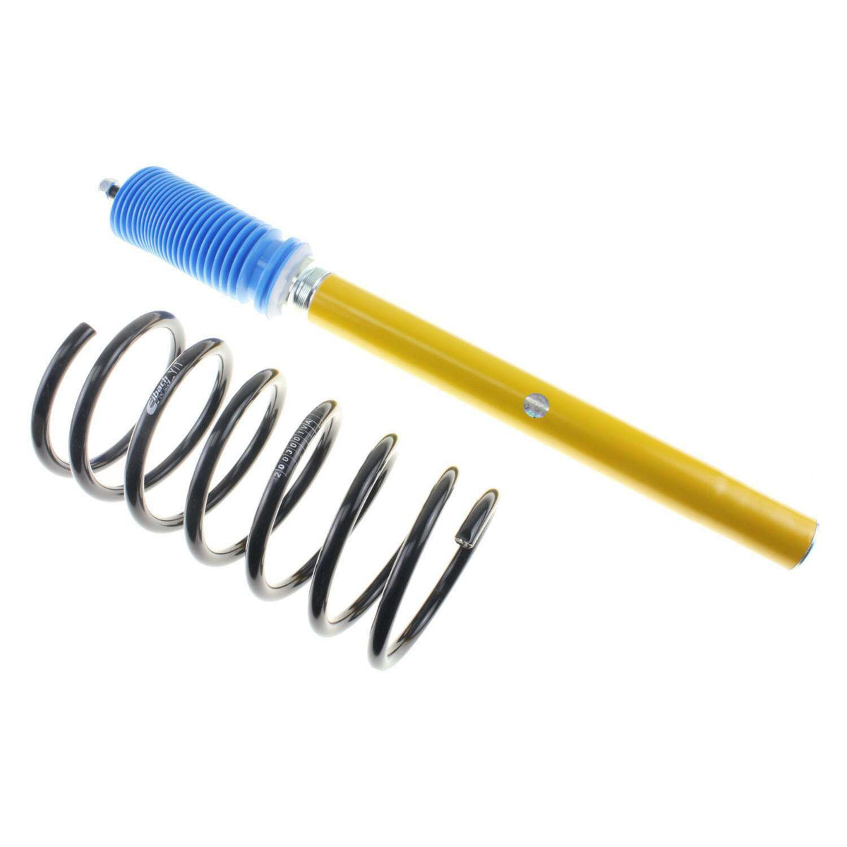 Bilstein B12 (Pro-Kit) - Suspension Kit (1985-1991 325e, 325i) - 46-000101