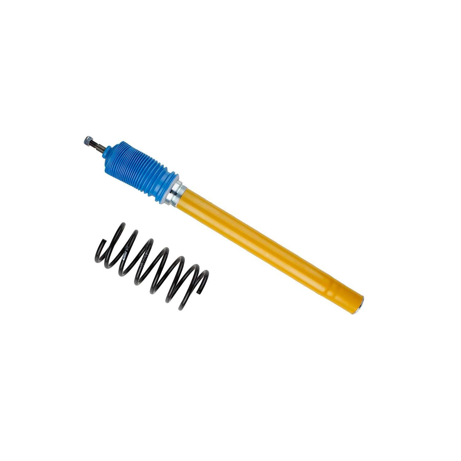 Bilstein B12 (Pro-Kit) - Suspension Kit (1987-1993 325i) - 46-000132