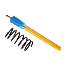 Bilstein B12 (Pro-Kit) - Suspension Kit (1984-1993 325, 325e, 325i, 325es) - 46-000163