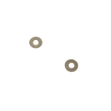 Bilstein B12 (Pro-Kit) - Suspension Kit (2001-2006 M3) - 46-000613