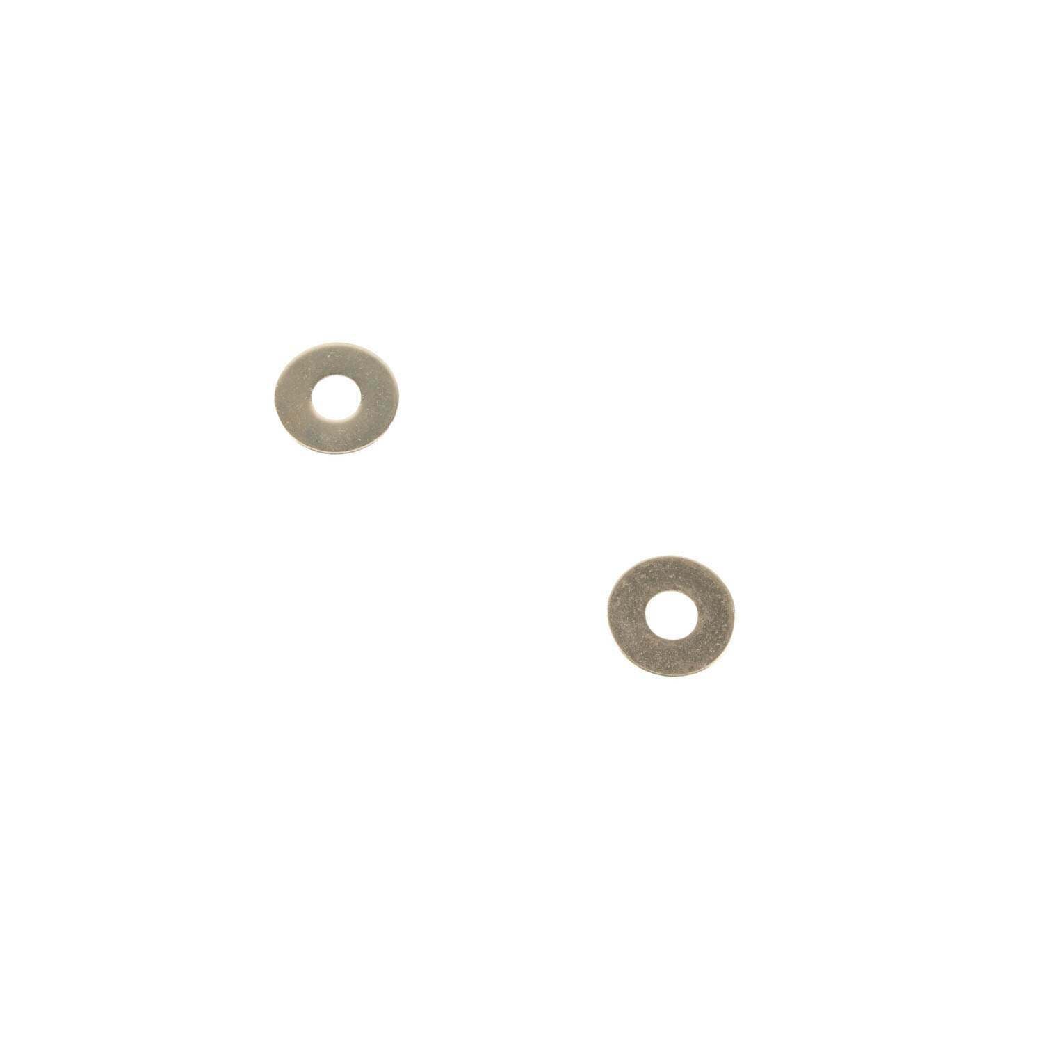 Bilstein B12 (Pro-Kit) - Suspension Kit (2001-2006 M3) - 46-000613