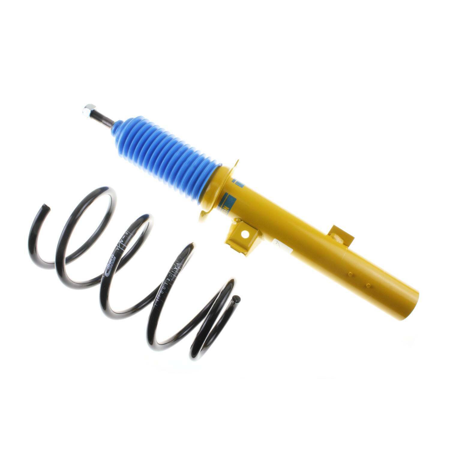 Bilstein B12 (Pro-Kit) - Suspension Kit (2008-2012 128i, 135i) - 46-180537