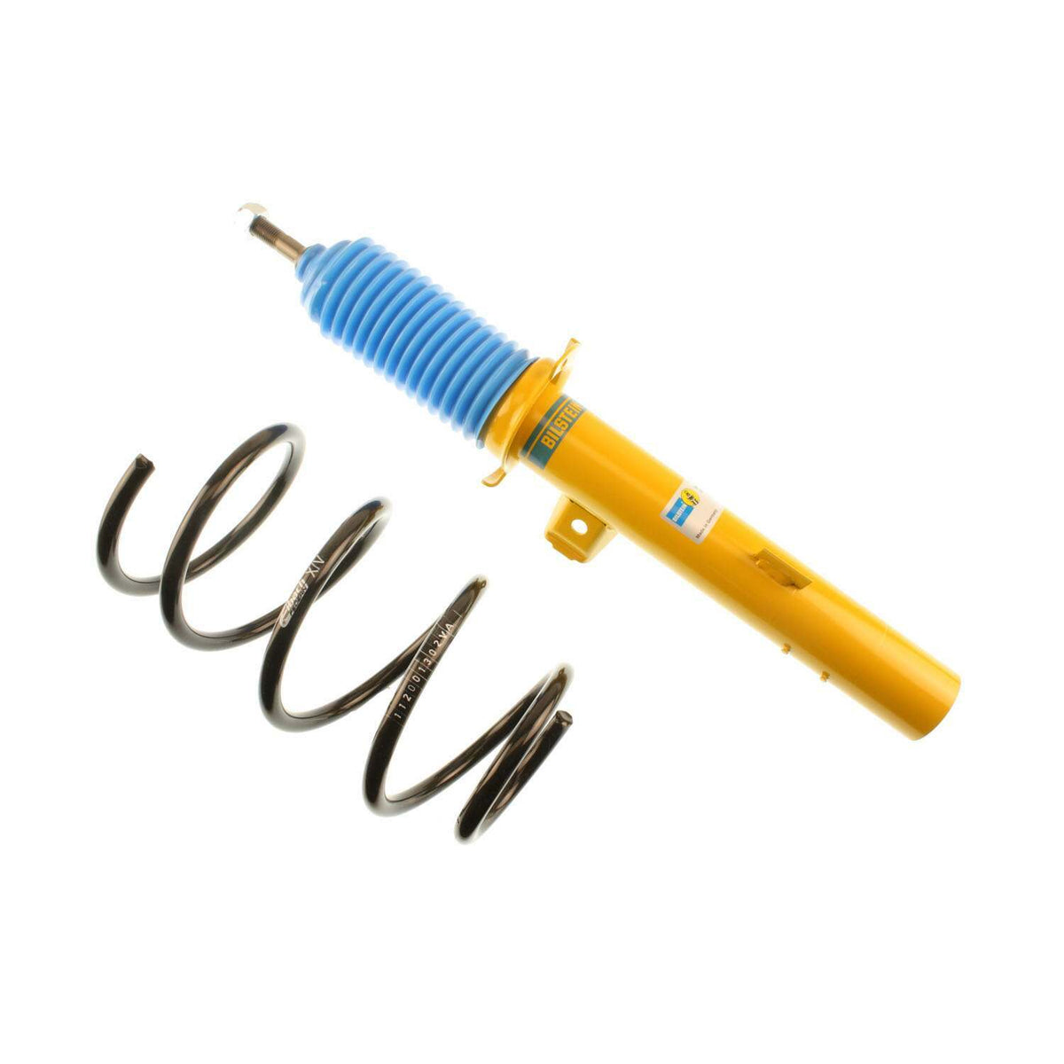 Bilstein B12 (Pro-Kit) - Suspension Kit (2006-2012 330i, 325i, 328i) - 46-180551
