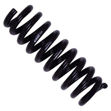 Bilstein B12 (Pro-Kit) - Suspension Kit (2007-2012 328i) - 46-180582