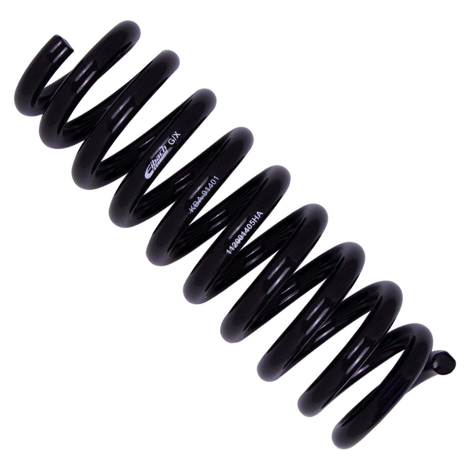 Bilstein B12 (Pro-Kit) - Suspension Kit (2007-2012 328i) - 46-180582