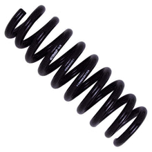 Bilstein B12 (Pro-Kit) - Suspension Kit (2007-2013 328i) - 46-180643