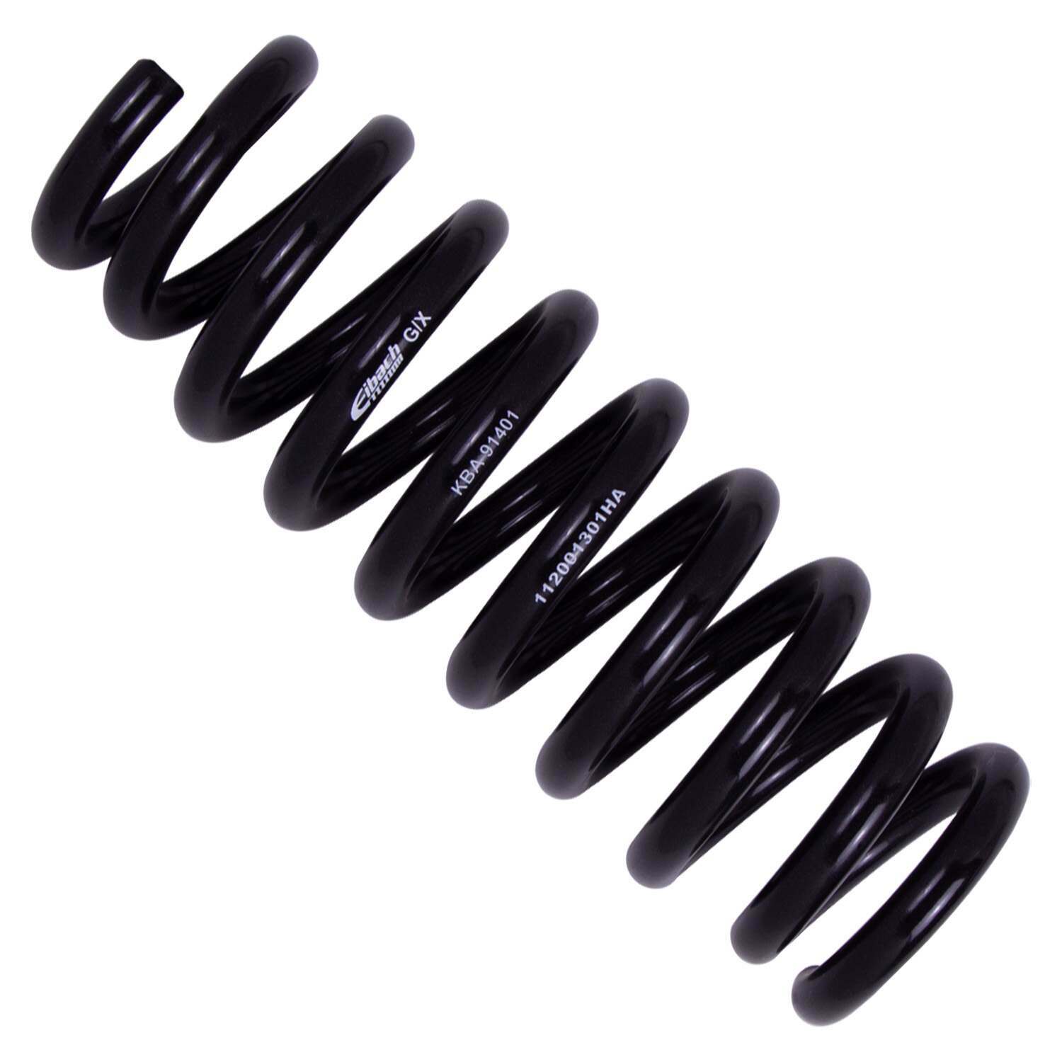 Bilstein B12 (Pro-Kit) - Suspension Kit (2007-2013 328i) - 46-180643