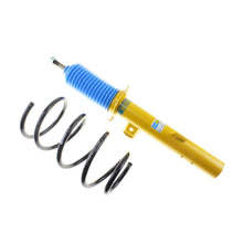 Bilstein B12 (Pro-Kit) - Suspension Kit (2007-2013 335i, 335is) - 46-180650