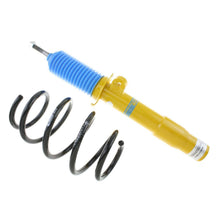 Bilstein B12 (Pro-Kit) - Suspension Kit (2008-2012 M3) - 46-180698