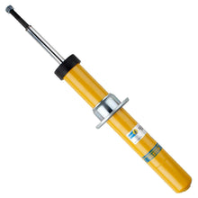 Bilstein B12 (Pro-Kit) - Suspension Kit (2007-2013 X5) - 46-181220