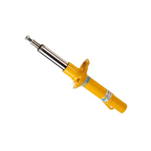 Bilstein B12 (Pro-Kit) - Suspension Kit (2006-2013 A3) - 46-183095