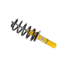 Bilstein B12 (Pro-Kit) - Suspension Kit (2009-2016 A4, A4 Quattro) - 46-183323