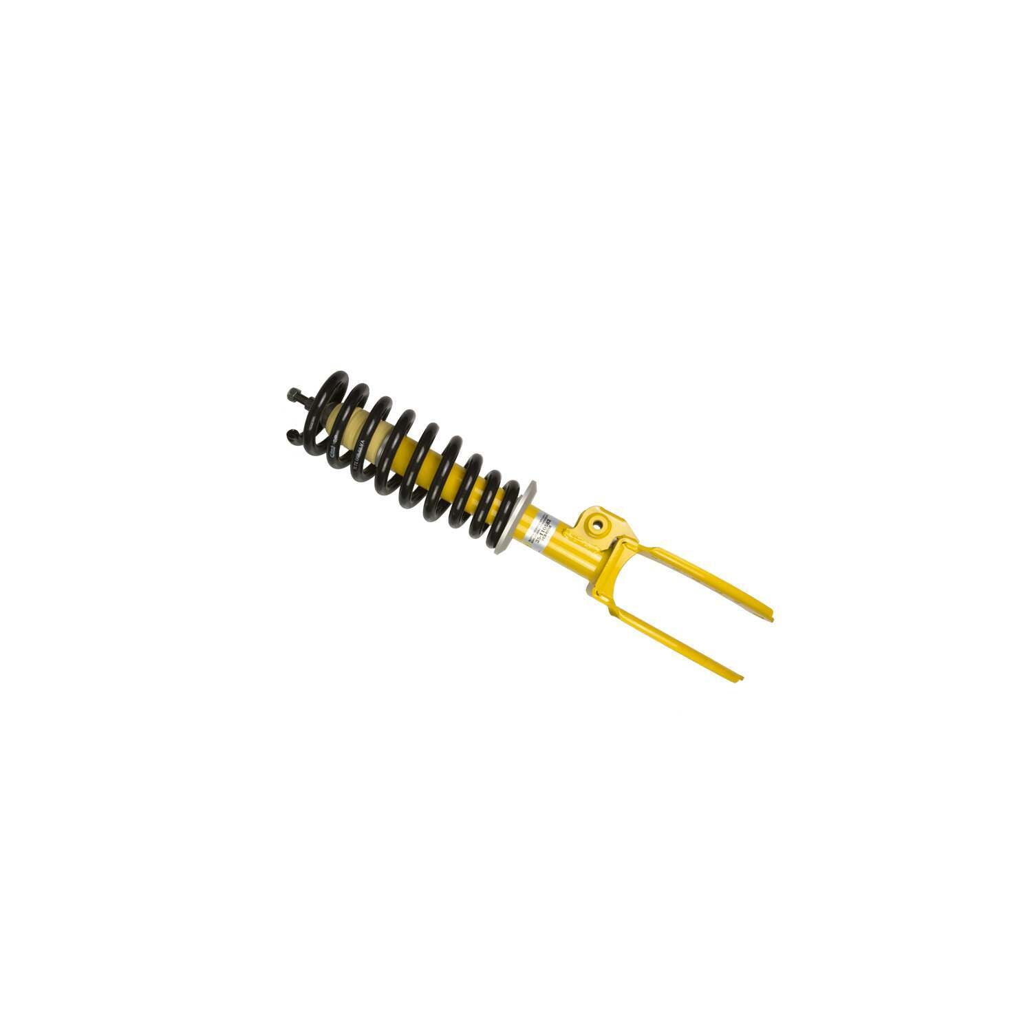Bilstein B12 (Pro-Kit) - Suspension Kit (2003-2006 Cayenne) - 46-187918