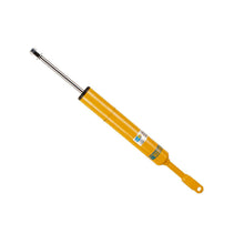 Bilstein B12 (Pro-Kit) - Suspension Kit (2002-2008 A4 Quattro) - 46-188564