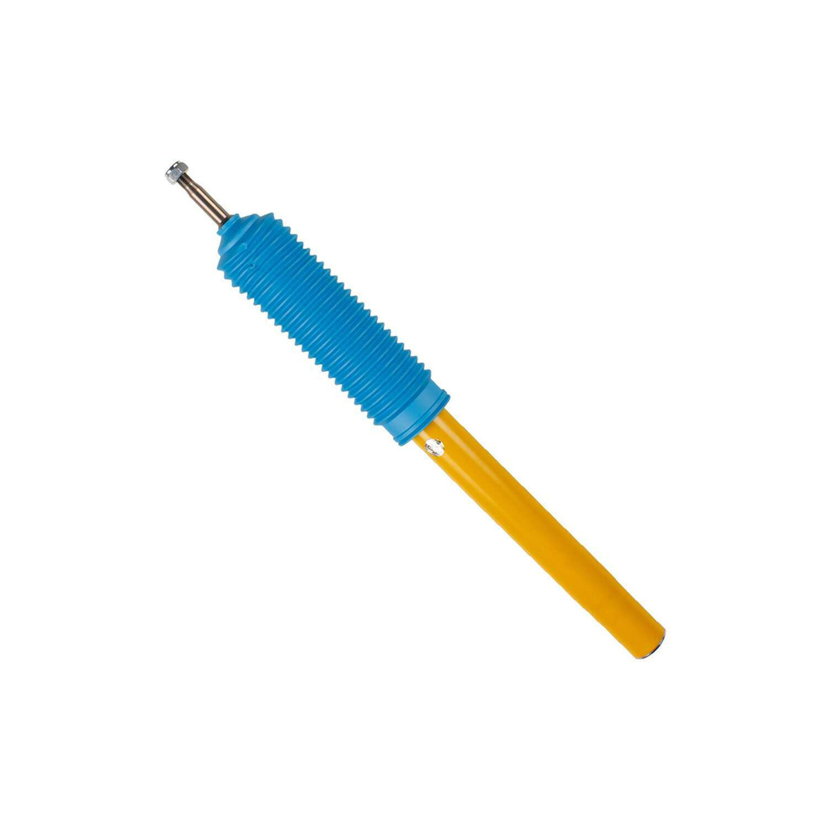 Bilstein B12 (Pro-Kit) - Suspension Kit (1993-1994 740i, 740iL) - 46-189462