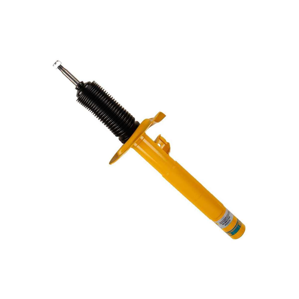 Bilstein B12 (Pro-Kit) - Suspension Kit (1995-2001 740i, 740iL) - 46-189479