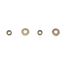 Bilstein B12 (Pro-Kit) - Suspension Kit (1997-2002 Z3) - 46-189509