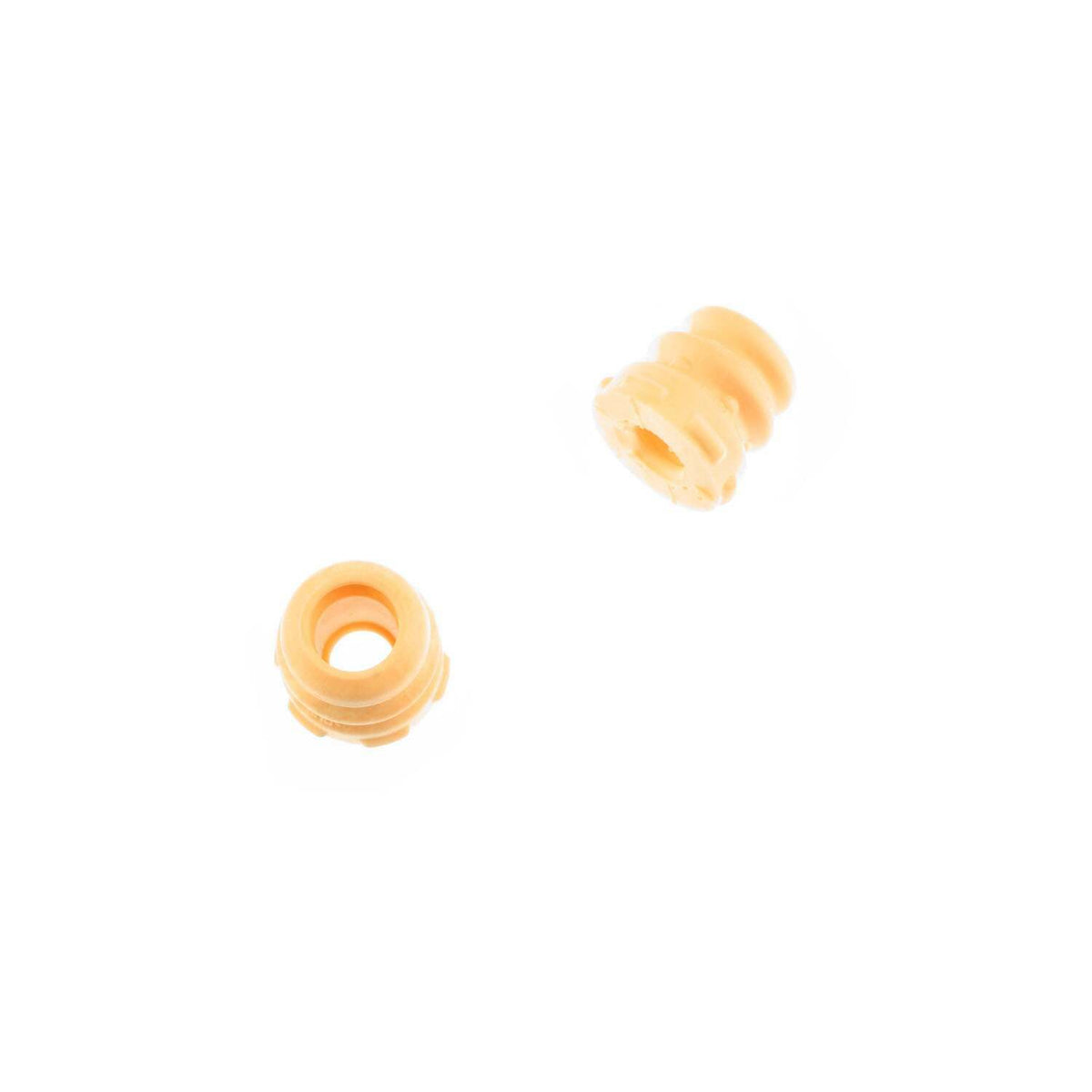 Bilstein B12 (Pro-Kit) - Suspension Kit (2008-2015 TT, TT Quattro) - 46-189653