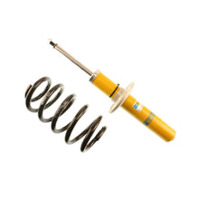 Bilstein B12 (Pro-Kit) - Suspension Kit (2008-2017 A5 Quattro, S5) - 46-189721