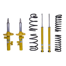 Bilstein B12 (Pro-Kit) - Suspension Kit (2007-2009 3) - 46-190321
