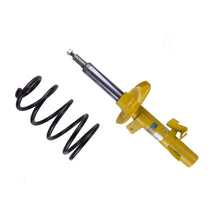 Bilstein B12 (Pro-Kit) - Suspension Kit (2007-2009 3) - 46-190321