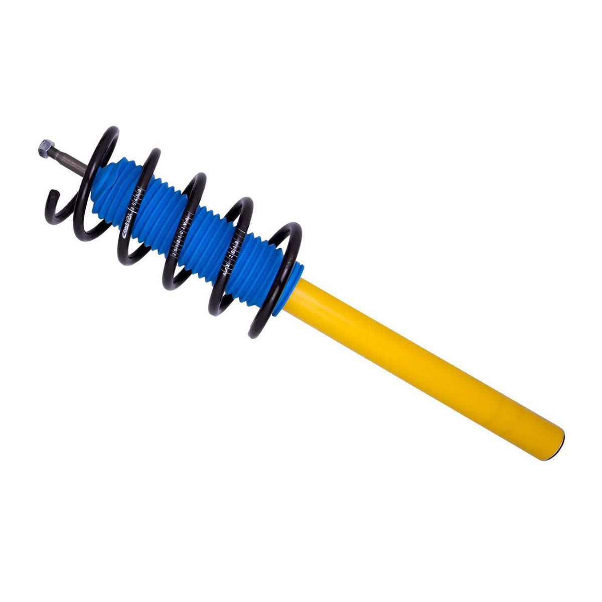 Bilstein B12 (Pro-Kit) - Suspension Kit (1989-1995 525i, 530i, 535i) - 46-190888