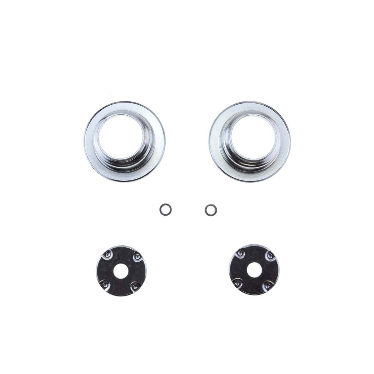 Bilstein B12 (Pro-Kit) - Suspension Kit (1989-1995 525i) - 46-190901