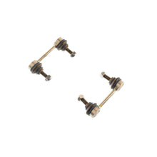 Bilstein B12 (Pro-Kit) - Suspension Kit (1995-1998 911) - 46-193605