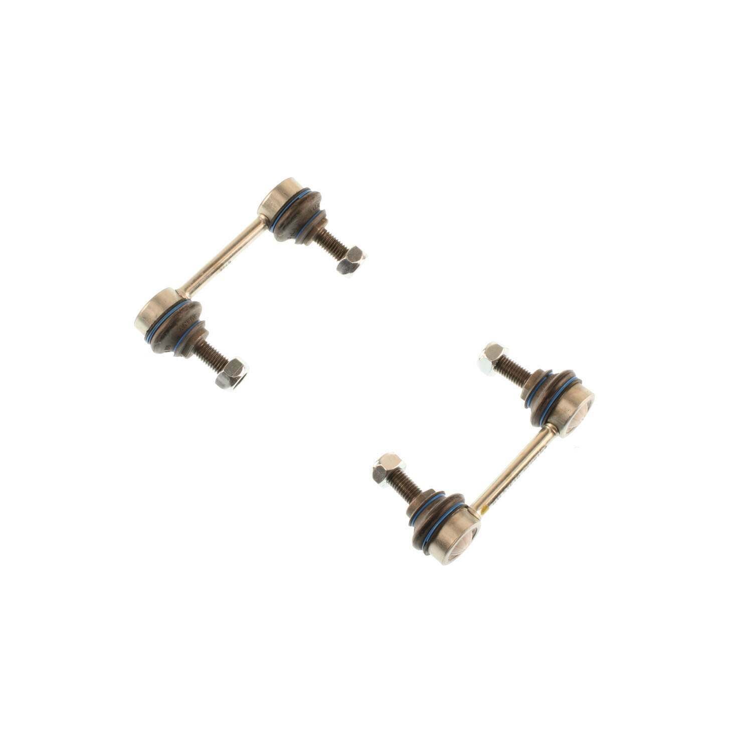 Bilstein B12 (Pro-Kit) - Suspension Kit (1995-1998 911) - 46-193605
