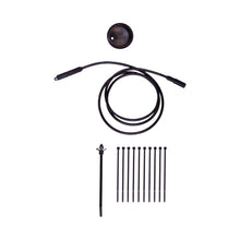 Bilstein B12 (Pro-Kit) - Suspension Kit (2005-2012 911) - 46-193759