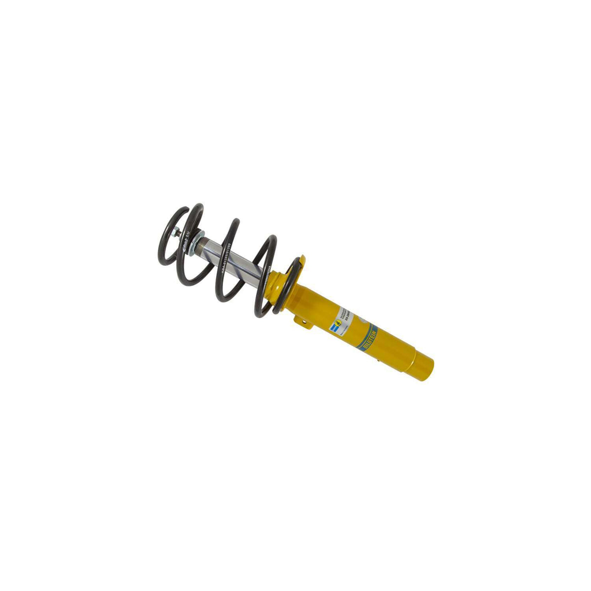 Bilstein B12 (Pro-Kit) - Suspension Kit (2012-2020 335i, 435i, 340i, 440i) - 46-223678