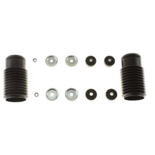 Bilstein 05-2010 Mustang GT B12 Pro Kit