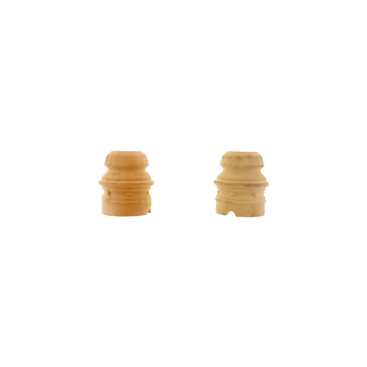 Bilstein B12 (Sportline) - Suspension Kit (1999-2006 323Ci, 323i, 325Ci, 325i, 328Ci, 328i, 330Ci, 330i) - 46-242778
