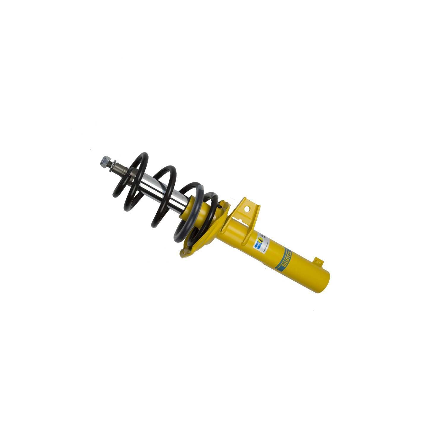 Bilstein B12 (Pro-Kit) - Suspension Kit (2015-2020 S3) - 46-261212